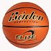 Baden Perfection Elite Official Wide Channel Basketball