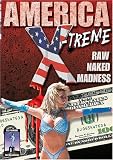 America X-treme