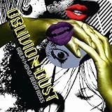 Girl in Mono/Bed of Roses by Oblivion Dust 【並行輸入品】