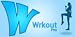 Wrkout Pro (HIIT, Tabata)