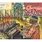 A Musical Tribute to New Orleans