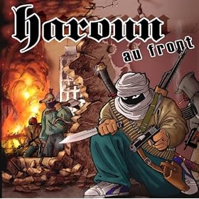 Au front [Explicit]