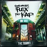 Biggie/Tupac Live Freestyle (Funkmaster Flex & Big Kap Feat. DJ Mister Cee, Notorious B.I.G. & Tupac)