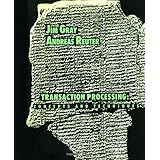 transaction processing concepts and techniques the morgan kaufmann series in data management systems