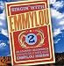 Singin' With Emmylou, Vol. 2