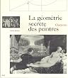 Charles Bouleau. Charpentes : La g�om�trie secr�te des peintres