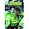 Green Lantern TPBs 2005-2009