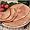 City Ham Steaks Twelve 8 oz