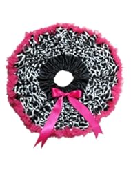From Amazon.com. Click for details:
 Apparel: Buenos Ninos Girls Satin Fluffy Tutu Black Stone Pattern Pettiskirt Size 5-6 T - Yiwu Superfashion Baby E-Commerce Business Firm Apparel: Buenos Ninos Girls Satin Fluffy Tutu Black Stone Pattern Pettiskirt Size 5-6 T - Yiwu Superfashion Baby E-Commerce Business Firm