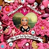 Used : Beat That My Heart Skipped
