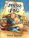 The pirate and the pig