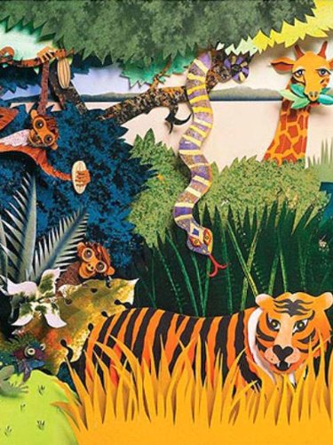 wallpaper designs 3d. 3d wallpaper Wallpaper 4Walls