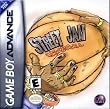Street Jam Basketball GBA