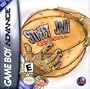 Street Jam Basketball