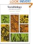 Sociobiology: The Abridged Edition