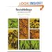 Sociobiology: The Abridged Edition
