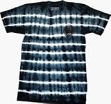 FLIP SHOCKER all over print SS SM