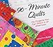 90-Minute Quilts at Amazon Books: 61bKBarm1cL._SL75_