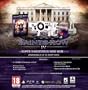 Saints Row 4 - �dition super dangerous wub wub