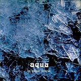 aqua LP