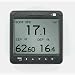 SIMRAD IS20 COMBI DISPLAY ONLY WITH 1' SIMNET CABLE