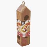 C. & S. Prod. 770 Suet Plug Feeder