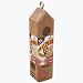 C. & S. Prod. 770 Suet Plug Feeder