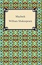 Macbeth [with Biographical Introduction] (Simply Shakespeare)