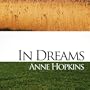In Dreams