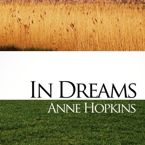 Dreams