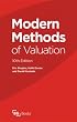 Modern Methods of Valuation