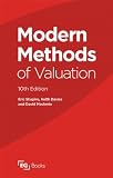 Modern Methods