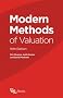 Modern Methods of Valuation