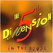 In the House