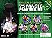 Royal Magic Jewels Of Magic Emerald Edition Magic Set