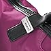 Samsonite Luggage Ladies Jordyn Tote