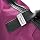 Samsonite Jordyn Laptop Tote Bag