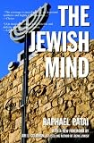 The Jewish Mind