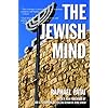The Jewish Mind
