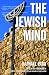 The Jewish Mind