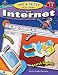 Book Tips & Tricks for Using the Internet (Tips & Tricks)