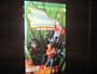 Tom Swift The Microbots