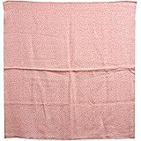 �O�タ��߂�F��@��� ������i�s���N�j