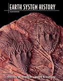 ISBN 9781429255264 product image for Earth System History | upcitemdb.com