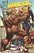 Search : Ultraverse Hardcase #9 February 1994
