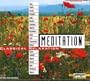 Meditation: Classical Relaxation (Box Set)