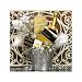 Congratulations and Celebrations Gift Basket