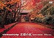 virtual&nbsp;trip&nbsp;���s�̏H�q�ቿ�i�Łr&nbsp;[DVD]