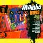 Mambo Kings
