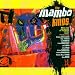 The Mambo Kings- Music from and Inspired by the Motion Picture Image of The Mambo Kings- Music from and Inspired by the Motion Picture
